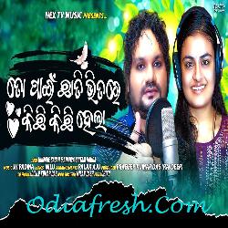 To Pain Chati Bhitare Kichi Kichi Hela